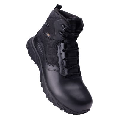 11. Magnum Kamikaze Mid Ag VCM 92800623833 Tactical Boots