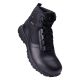 11. Magnum Kamikaze Mid Ag VCM 92800623833 Tactical Boots