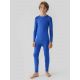 7. Thermal underwear 4F Jr 4FJWAW24USEAM149-36S