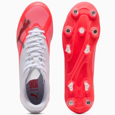 2. Puma Ultra 7 Play MxSG 109155-01 shoes