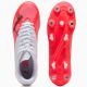2. Puma Ultra 7 Play MxSG 109155-01 shoes