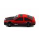 6. Amewi Drift Remote Controlled Model Sports Car Electric Motor 1:24