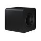 13. Samsung HW-S800D Soundbar Black