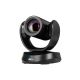 6. AVer CAM520 Pro3 8 MP Black 1920 x 1080 px 60 fps Sony