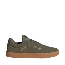 Adidas VL Court 3.0 M JR2223 shoes