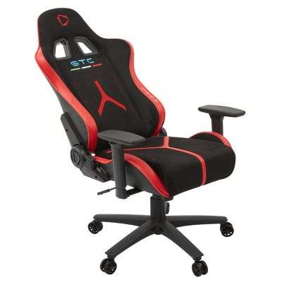 9. ONEX ONEX-STC-AL-BR swivel chair Upholstered seat Upholstered backrest