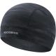 ROCKBROS sports cap LF260132, black