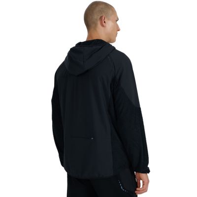 11. Jacket, sweatshirt 4F M 4FWAW25TFSWM582 20S