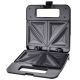 18. Esperanza PARMIGIANO EKT010 sandwich maker (1000W; black)