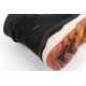 6. Lowa Renegade Evo Ice 2 GORE-TEX Men's High-Cut Trekking Boots