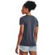 9. Under Armour Live Sportstyle Graphic Ssc W T-Shirt 1356305 044