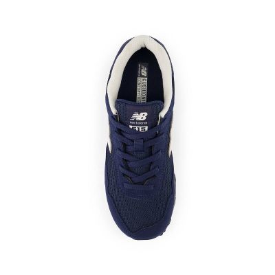 3. New Balance Jr GC515NVY Shoes
