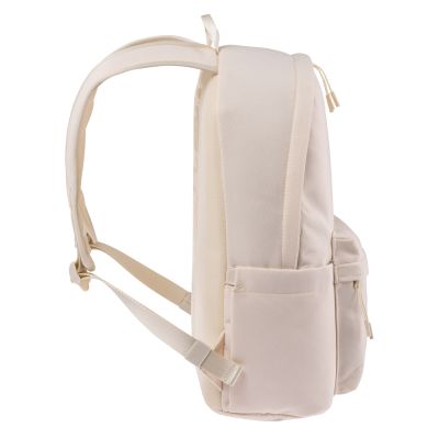 8. Iguana Adeo backpack 92800629721