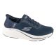 Skechers Slip-Ins: Max Cushioning Elite 2.0 – Vanish 129606-NVLV Navy 36.5