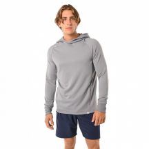 Bauer Flc Sr. Sweatshirt M 1061026