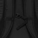 9. Nike Hayward Backpack Black HJ8200 013