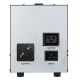 3. PowerWalker AVR 3000/SIV voltage regulator
