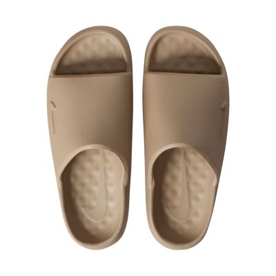 3. Nike Calm Slide 2.0 children's slippers beige IF9306 200
