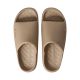 3. Nike Calm Slide 2.0 children's slippers beige IF9306 200