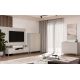 5. RTV KAMARO 160 SLIM/THICK CASHMERE