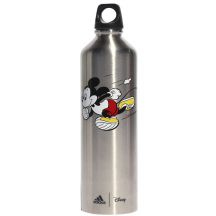 Water bottle adidas X Disney Mickey Mouse 0.75l HT6404
