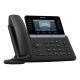 2. Yealink SIP-T74U SIP Phone