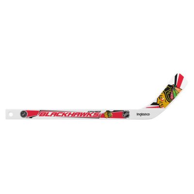37. Inglasco Mini NHL 530AN000056 Plastic Stick