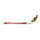 37. Inglasco Mini NHL 530AN000056 Plastic Stick