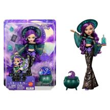 Monster High JMB92 doll