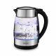 Kettle 1.7 2200W ZCK8026 Zelmer