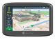 2. Navitel E505 Magnetic Navigation System Pocket/Stationary 12.7 cm (5") TFT Touchscreen 161 g Black