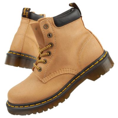 Dr. Martens W 16755220 Combat Boots