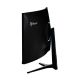6. Arozzi Nova 34” Curved Computer Monitor 86.4 cm (34") 3440 x 1440 px 4K Ultra HD LED Black