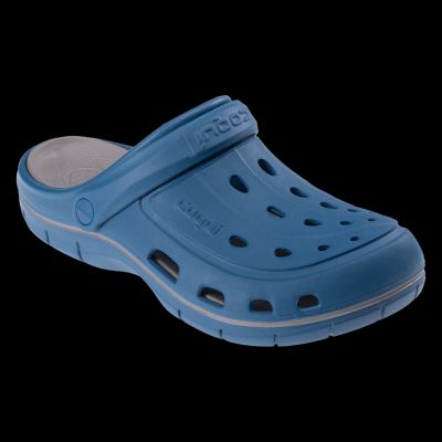 3. Men's JUMPER Sandals