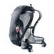 6. Deuter AC Lite 23 3420324-7000