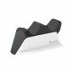 6. SAVIO GCS-01 CHARGING STATION FOR PS5 PAD, USB