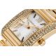 4. MICHAEL KORS Emery MK4867 Women's Watch + BOX