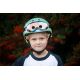 17. HORNIT Children’s Helmet Military Medium / 53–58 cm