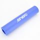 2. BUOYANT BUOY FOR SUP PADDLES ENERO BLUE