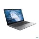 17. Lenovo IdeaPad 1 15IRU7 Intel® Core™ i5 i5-1335U Laptop 39.6 cm (15.6") Full HD 16 GB DDR4-SDRAM 256 GB SSD Wi-Fi 6 (802.11ax) Windows 11 Home English Gray
