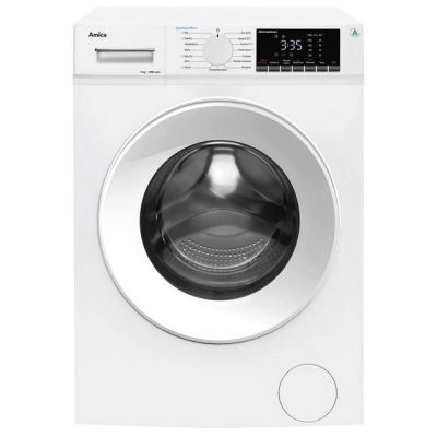AMICA WA5S714ALiSH Washing Machine