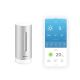 8. Internal module for the NETATMO weather station