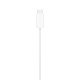 4. Apple MT0H3ZM/A Mobile Charger Smartwatch White USB Wireless Charging Fast Charging Internal