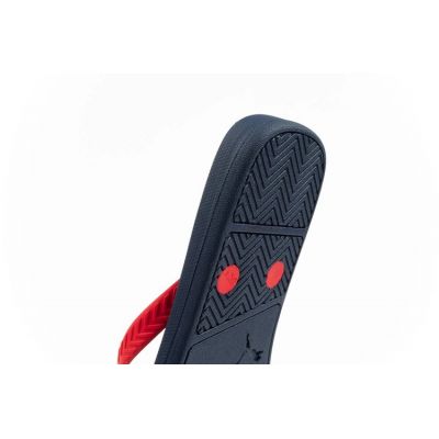 13. Puma Comfy Flip 375211 07 Flip-Flops