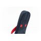 13. Puma Comfy Flip flip-flops 375211 07