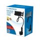 8. ESPERANZA DESK HOLDER FOR PHONES OR TABLETS EMH142