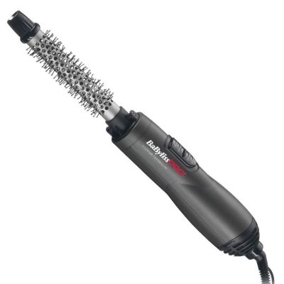 Hot Air Brush BABYLISS BAB2675TTE