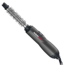 Hot Air Brush BABYLISS BAB2675TTE