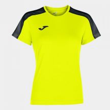 Joma Academy T-shirt S/SW 901141.061