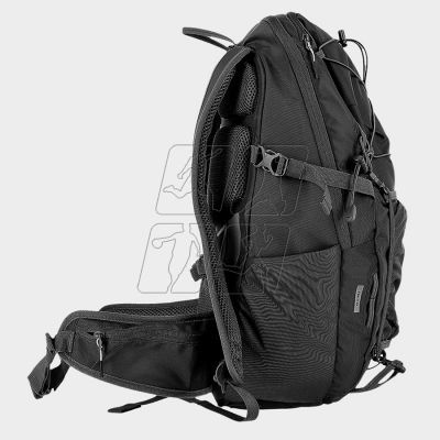 4. 4F hiking backpack 4FWSS24ABACU299 20S